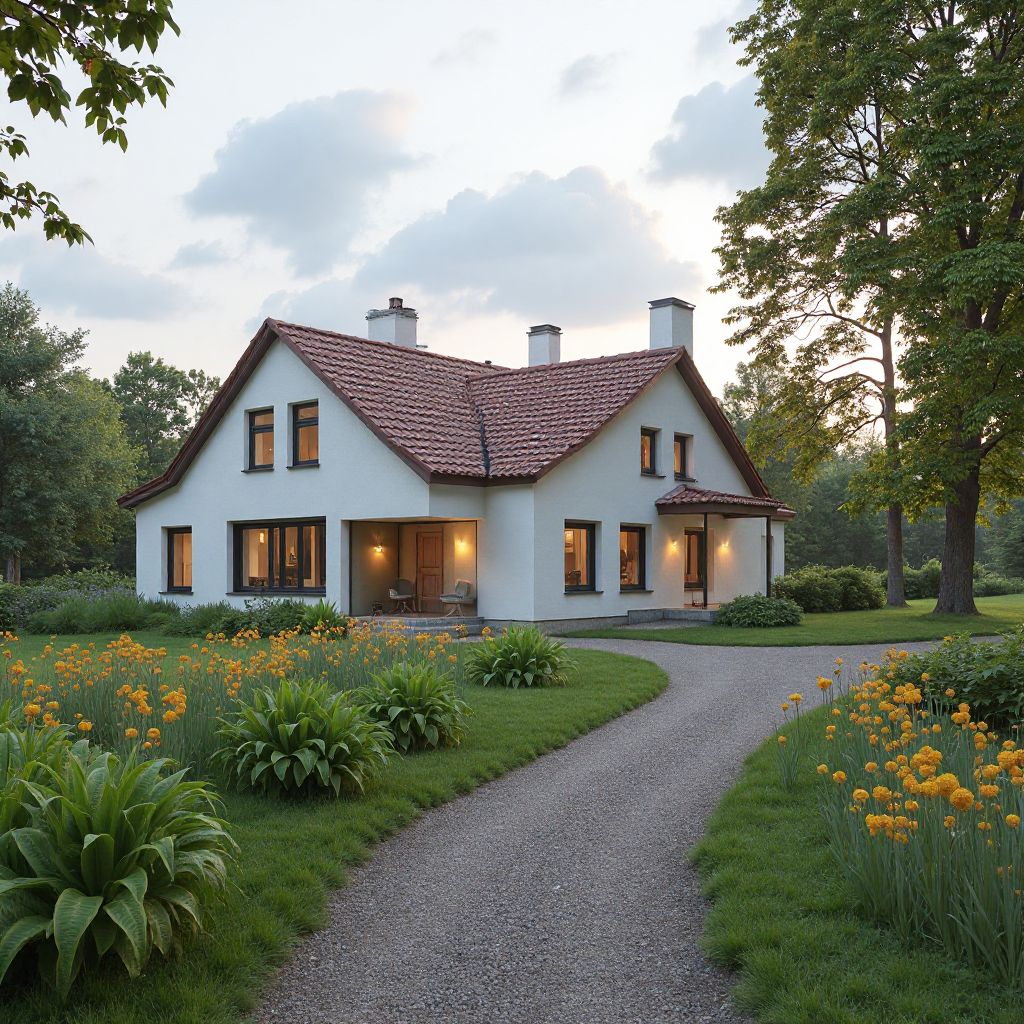 Británie do Španělska